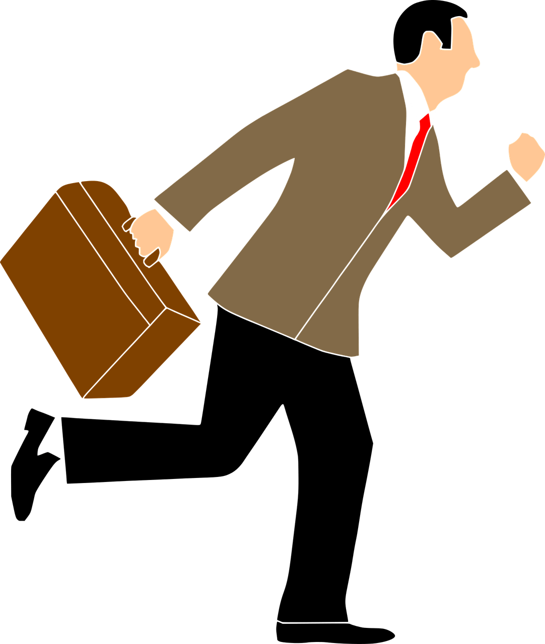 business2