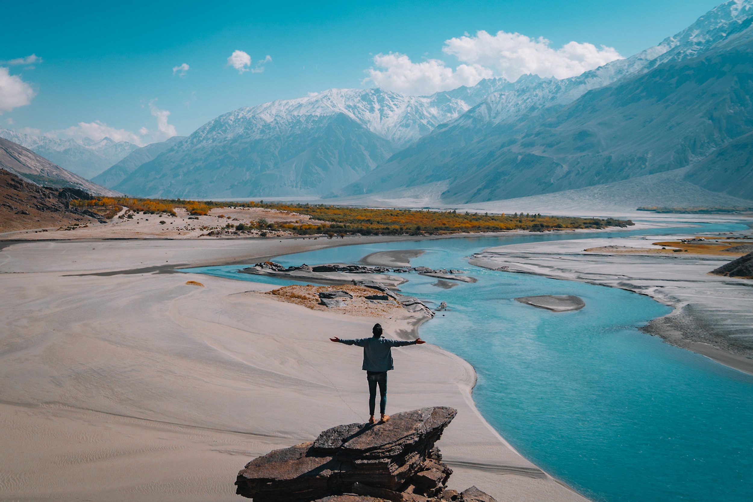 landscape-2990060
