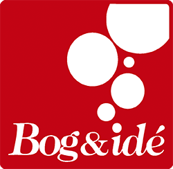 Bog & ide