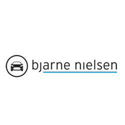 bjarne-nielsen-logo
