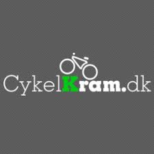 https://www.cykelkram.dk/product-category/cykler/damecykler/