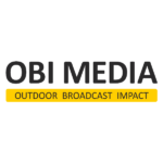 OBI Media - Outdoor reklamer