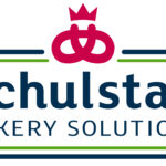 Schulstad Bakery Solutions