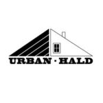 Urban Hald