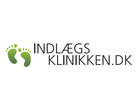 Indlæg